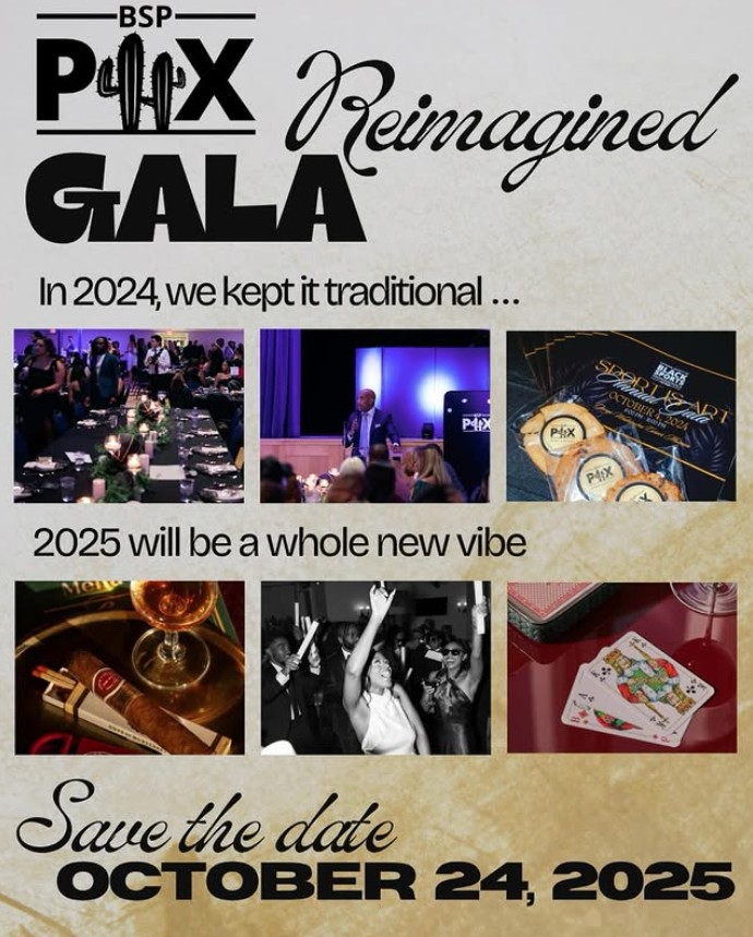 Screenshot 2025-08-19 132120