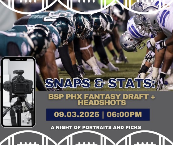 Screenshot 2025-08-19 132150